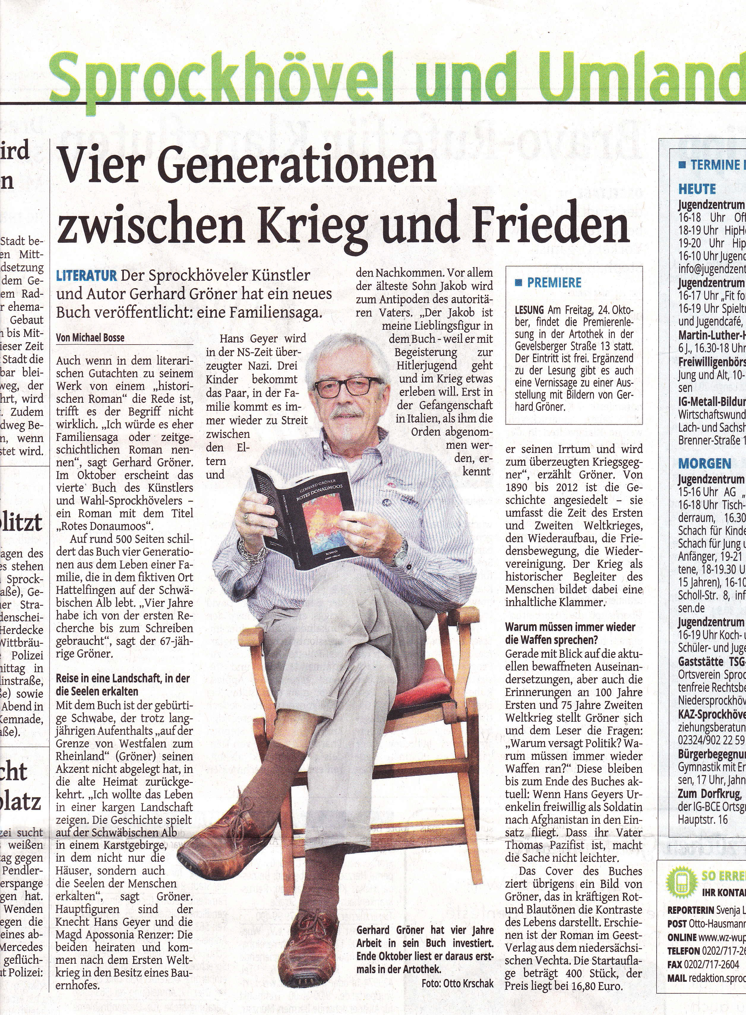 http://www.geest-verlag.de/files/IMG_0001.jpg