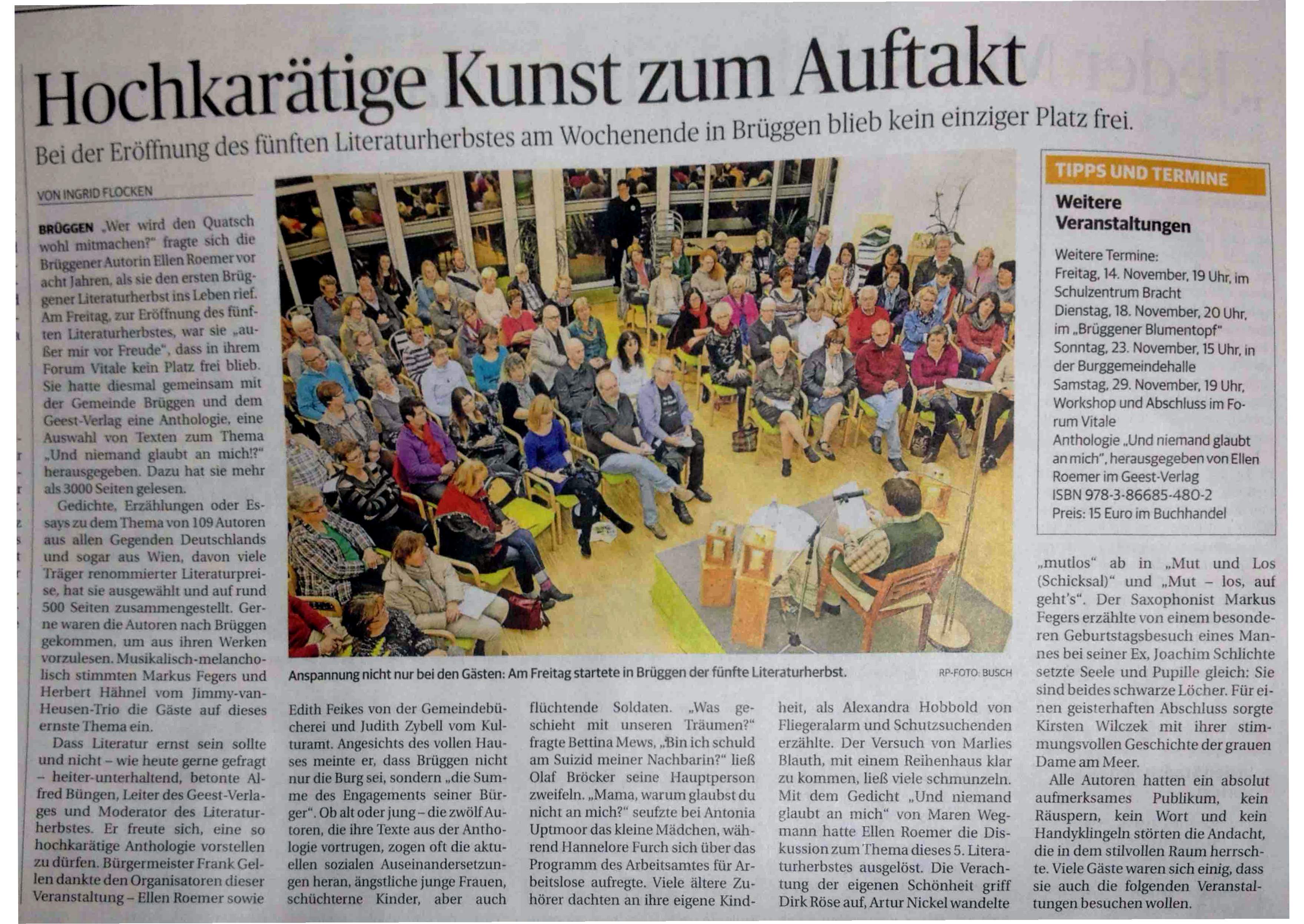 http://www.geest-verlag.de/files/br%C3%BCggenpremiere.jpg