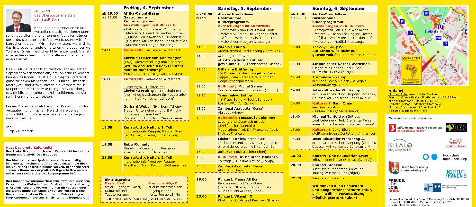 http://www.geest-verlag.de/files/flyer_afoku_komplett_klein_Seite_2_0.jpg