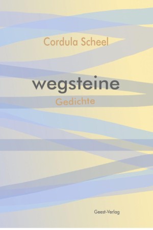 coverscheel.jpg coverscheel.jpg