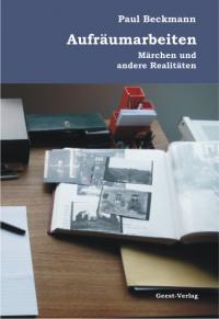 coverbeckmann.jpg