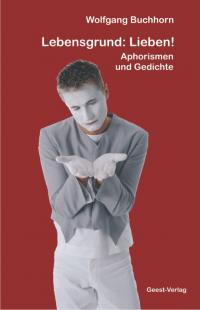 coverbuchhorn2.jpg