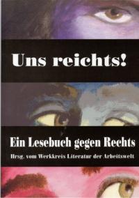 coverunsreichts.jpg