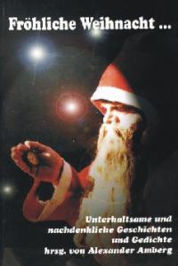 froehliche.jpg