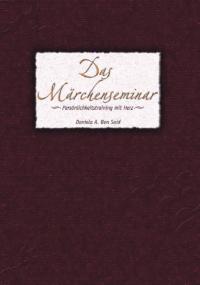 maerchenseminar.jpg