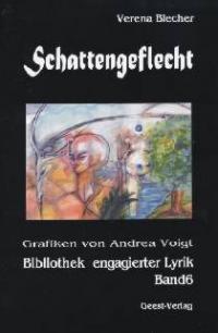 schattengeflecht.jpg