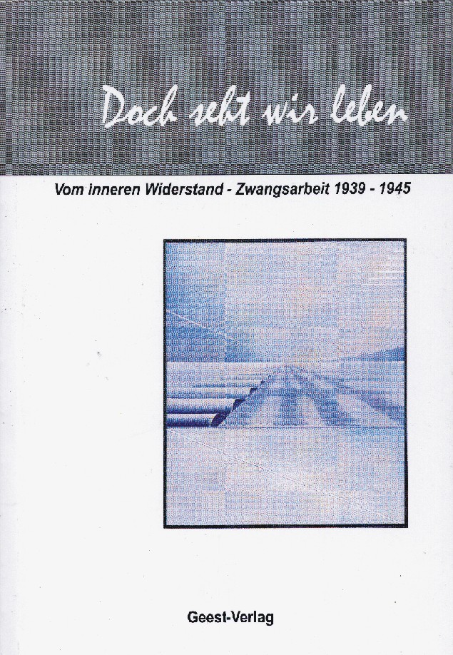 coverzwangsarbeiter.jpg coverzwangsarbeiter.jpg