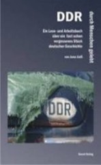 ddrbuch.jpg ddrbuch.jpg