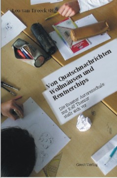 quatschnachrichten.jpg