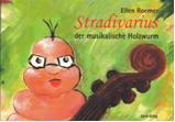 stradivarius_cover_small.jpg