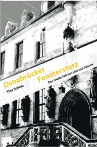 coverfenstersturz.jpg