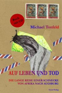 covertonfeld.jpg