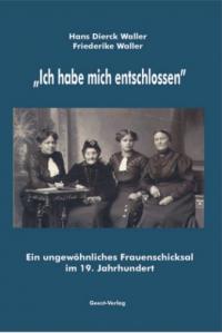 entschlossen.jpg