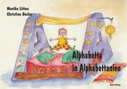 alphabetta_1.jpg alphabetta_1.jpg