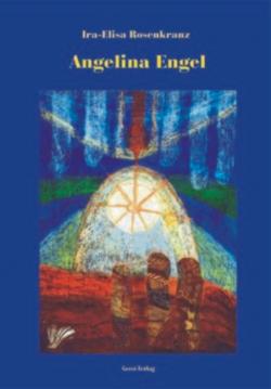 angelinaengel.jpg angelinaengel.jpg