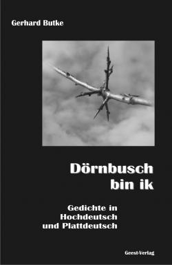 coverbutke.jpg