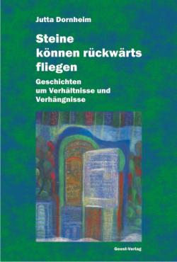 coverdornheim.jpg coverdornheim.jpg