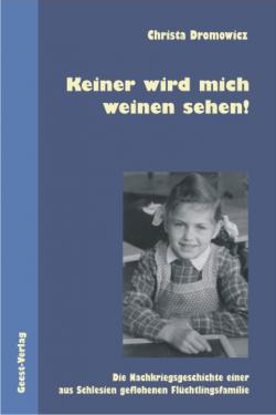 coverdromowicz.jpg coverdromowicz.jpg