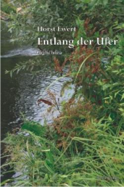 coverewert.jpg coverewert.jpg