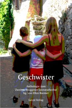 covergeschwister.jpg covergeschwister.jpg