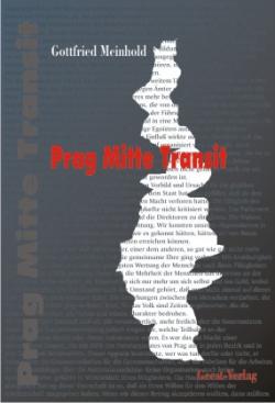 covermeinhold.jpg covermeinhold.jpg