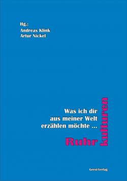 coverruhrkulturen.jpg coverruhrkulturen.jpg