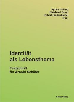 coverschaefer.jpg coverschaefer.jpg