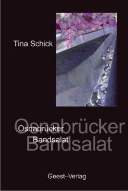 coverschick.jpg