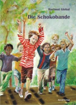 coverschokobande.jpg coverschokobande.jpg