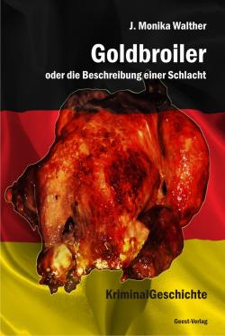 coverwalther.jpg coverwalther.jpg