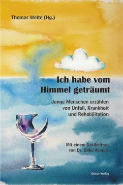 coverwelte2.jpg coverwelte2.jpg