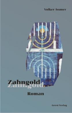 coverzahngold.jpg coverzahngold.jpg