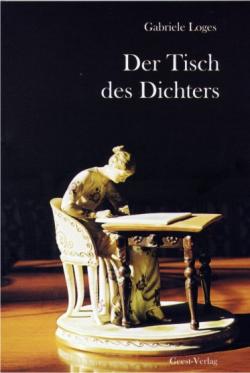 dertischdesdichters.jpg dertischdesdichters.jpg