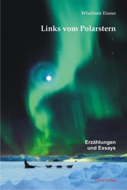 linksvompolar.jpg linksvompolar.jpg
