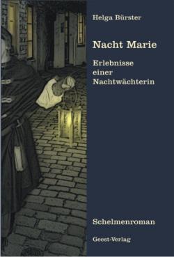 nacht.jpg nacht.jpg