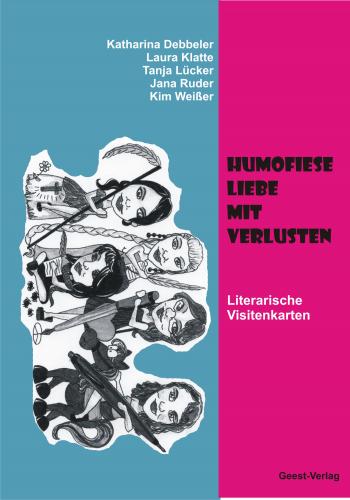 coverhumofiese_Lieben.jpg coverhumofiese_Lieben.jpg