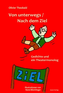 covervonunterwegs.jpg covervonunterwegs.jpg