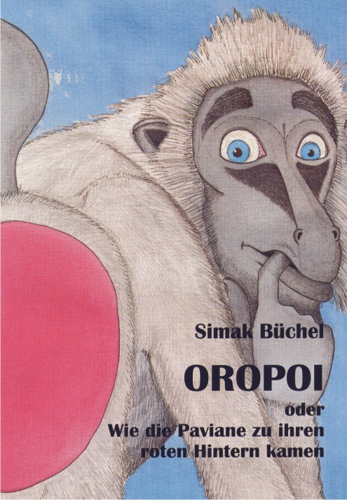 oropoi.jpg