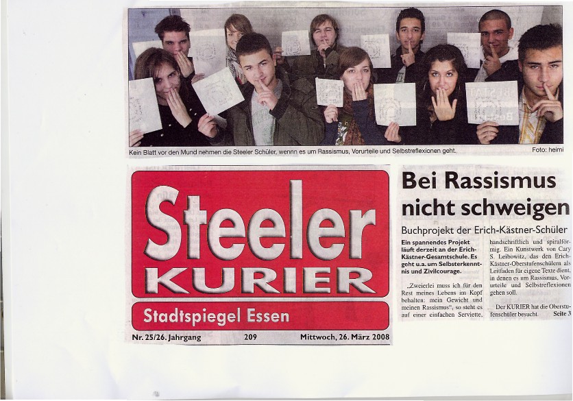 steeler__kurier1.jpg