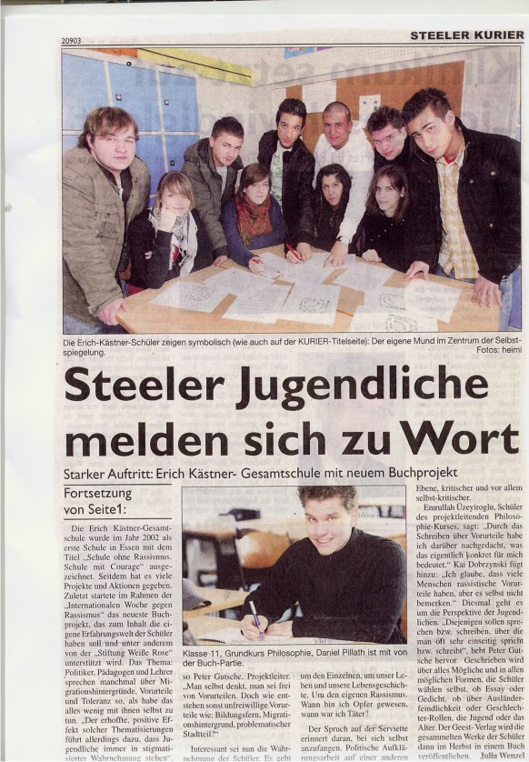 steeler__kurier2.jpg